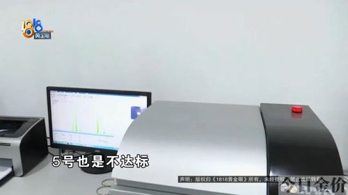 1.1g黄金多少钱