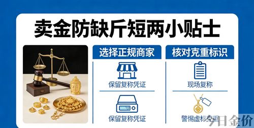 称金子用什么称