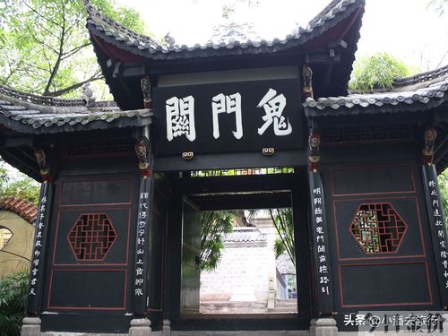长江黄金8号游轮上费用