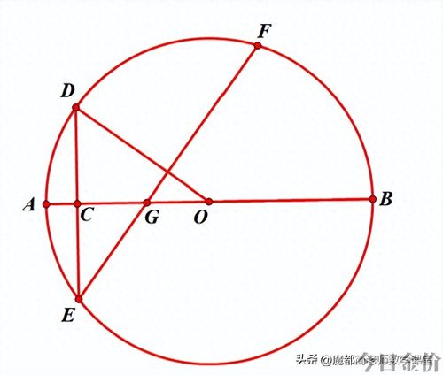 黄金三角形性质
