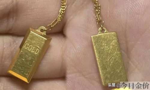 玛瑙刀抛光黄金会有损耗吗