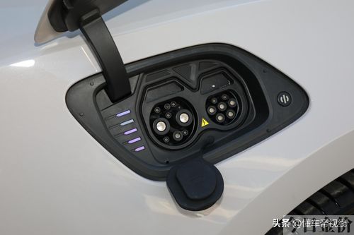 阿拉伯黄金跑车