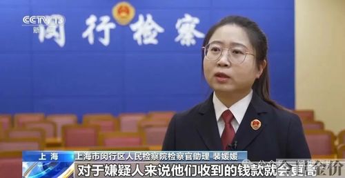 黄金多会买便宜