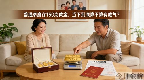 4万能买多少克黄金
