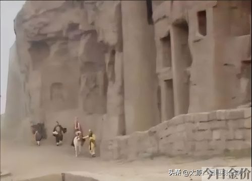 太原五一金店黄金价格