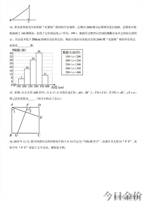 模拟人生黄金怎么获得