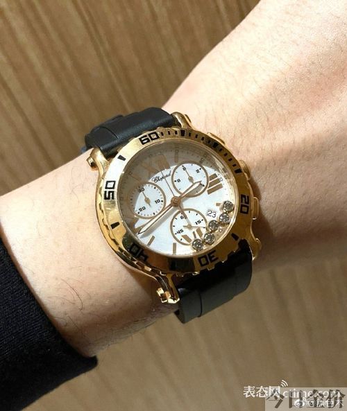 超级黄金眼免费阅读