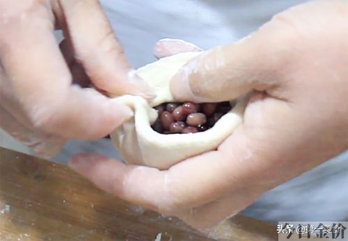 黄金搭档牛奶