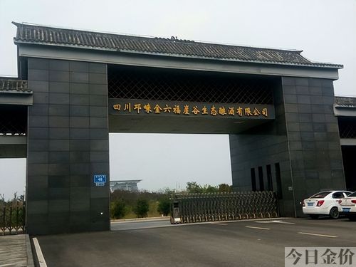 金六福回收黄金吗