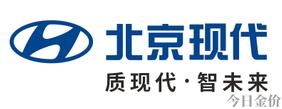 洛阳老庙黄金店地址