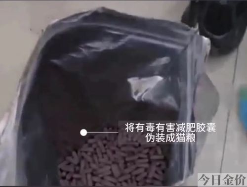 黄金海岸清源胶囊