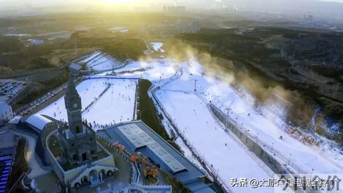太原五一金店黄金价格
