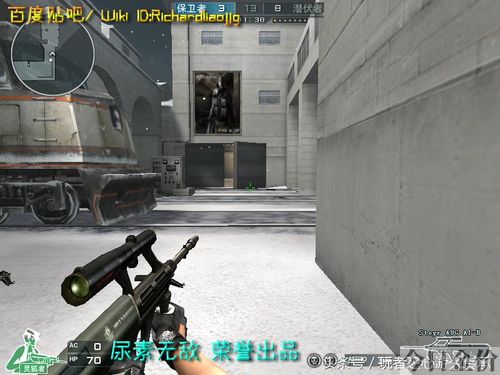 cf黄金温彻斯特