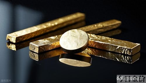 2015年黄金回收价位是多少