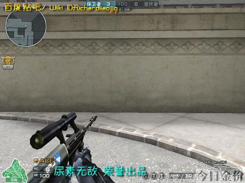 cf黄金温彻斯特