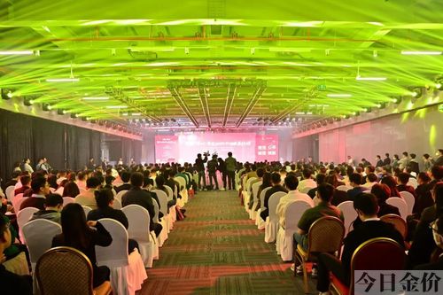 2022年黄金回收435一克