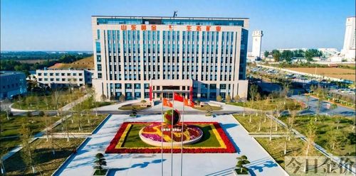 山东黄金地产旅游集团