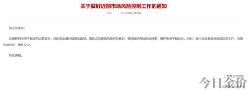 工商银行黄金价格