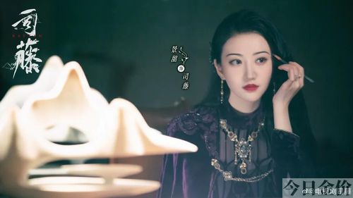 国产黄金女王调教