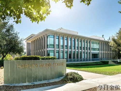 黄金海岸大学