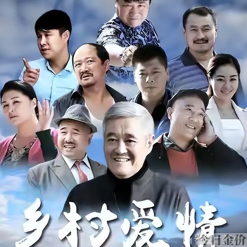 一立方黄金有多重
