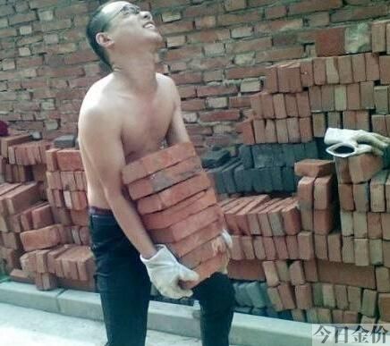 90版本黄金洞怎么搬砖