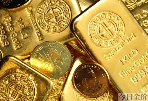 用黄金换钻石划算吗