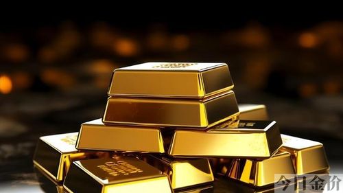白金比黄金便宜