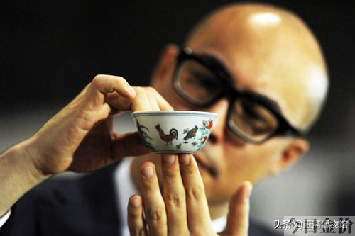 怀表好还是黄金杯好