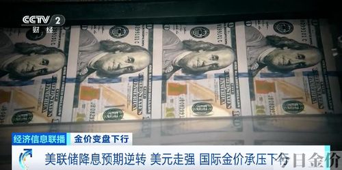 金价银行实时行情今日