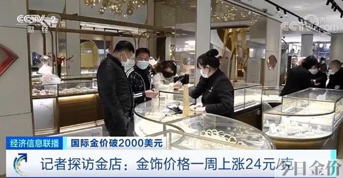 黄金商城