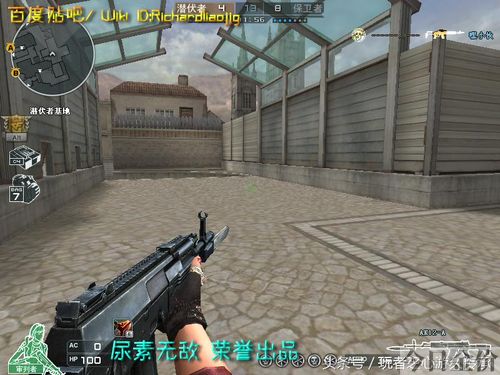 cf黄金温彻斯特
