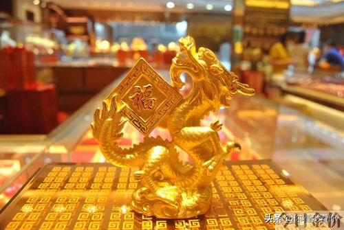 贵金属交易几点开始