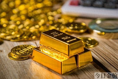 在哪里购买金条比较可靠-