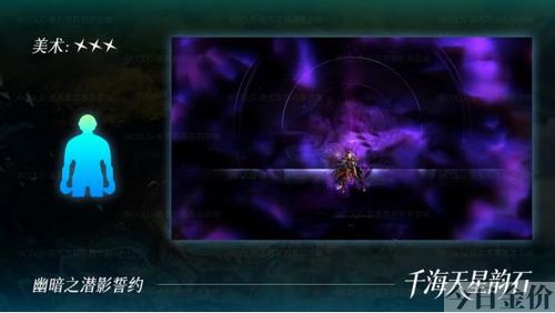 黄金挑战套装