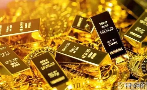 au750是什么金回收价格