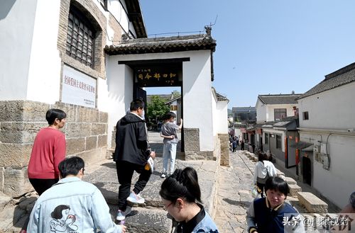 邯郸市黄金价格
