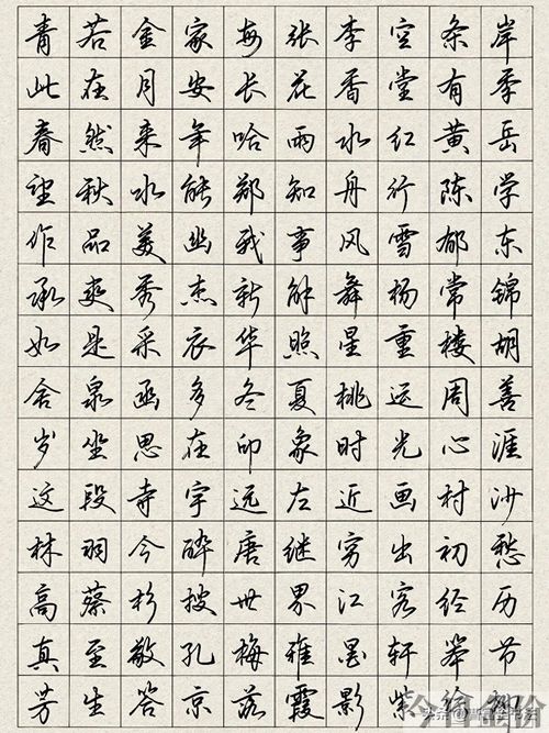 ps黄金字体
