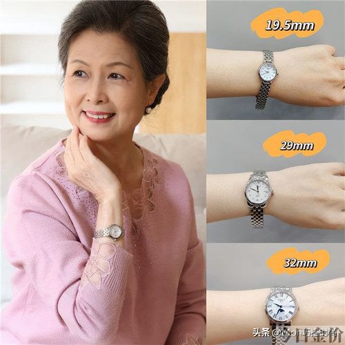 黄金素圈戒指
