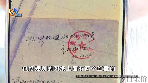 181黄金眼