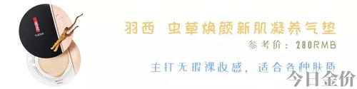 雪花秀黄金鸟气垫13号