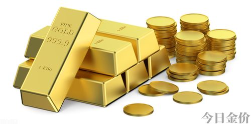 手机银行买的金条可靠吗
