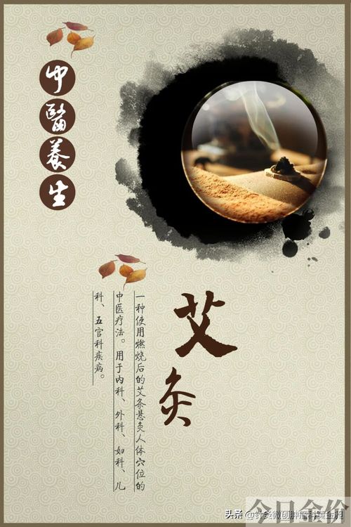 黄金昶出诊时间
