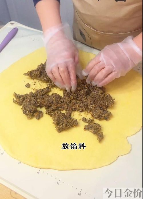 肾黄金的说明书