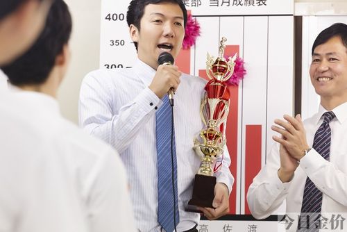 黄金介绍