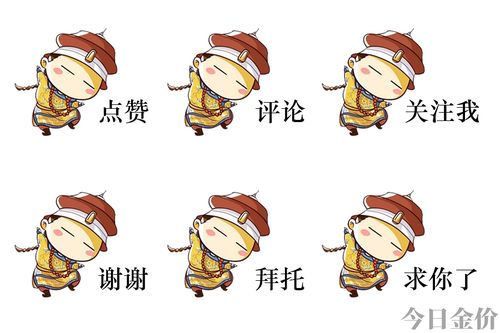 cf黄金cop怎么获得