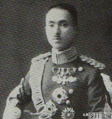 日本掠夺中国黄金