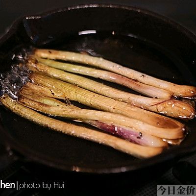 黄金鲍的做法有哪几种