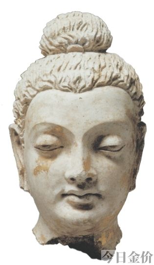 黄金佛眼小说