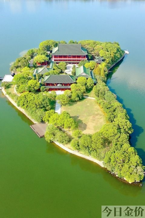 得发黄金商城是真的吗